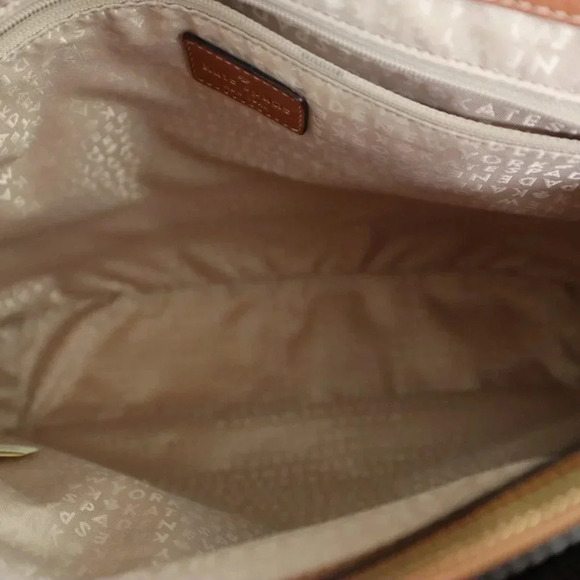 Kate Spade EUC Beautiful Pebble Leather Tote - Picture 7 of 16